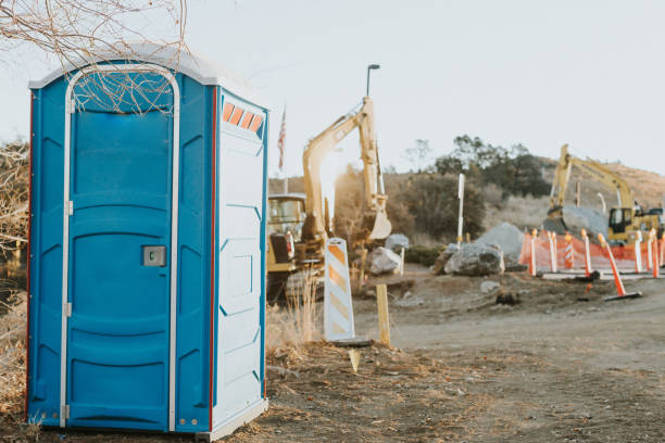 Best High-end porta potty rental  in Blanding, UT