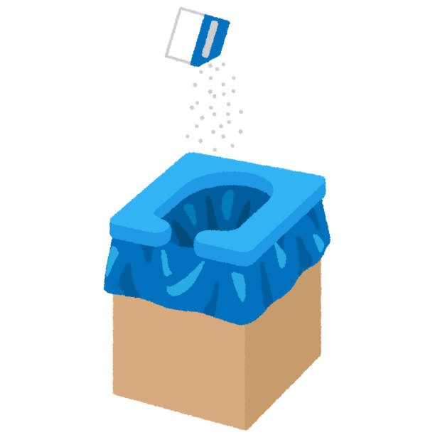 Best Event porta potty rental  in Blanding, UT
